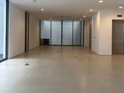 Cove Way (D4), Detached #531680131